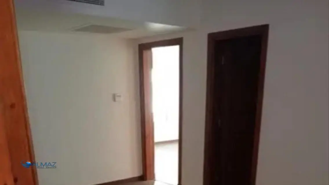 Apartment for Sale at a Great Price
