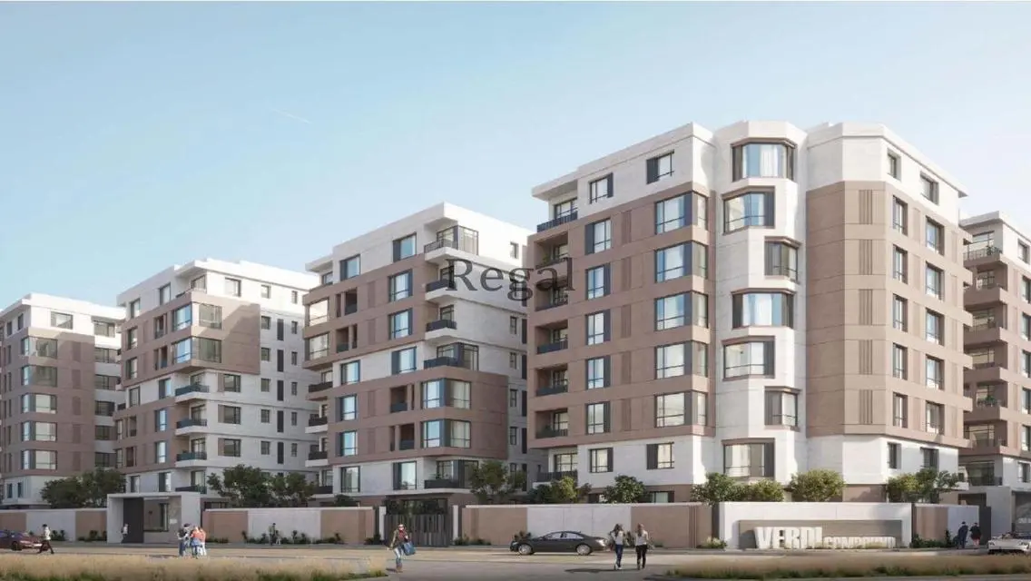 Stunning Apartment for Sale at an Attractive Price