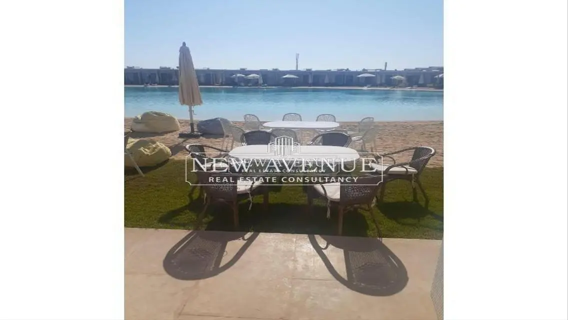 Luxury Apartment for Sale - 600 Square Meters