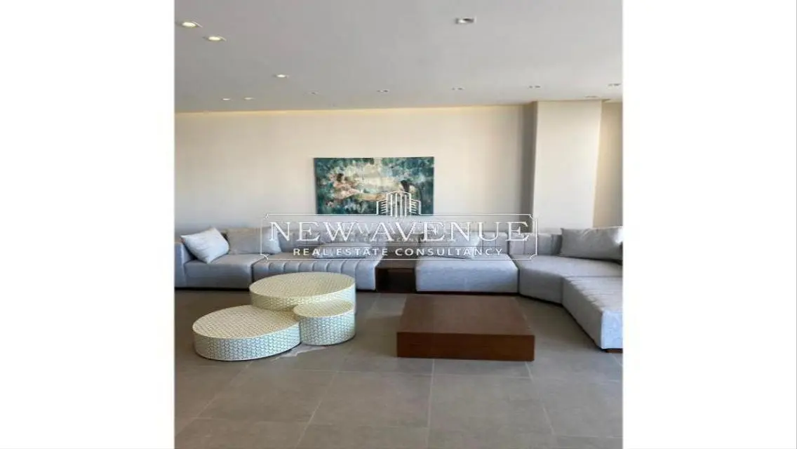 Luxury Apartment for Sale - 600 Square Meters