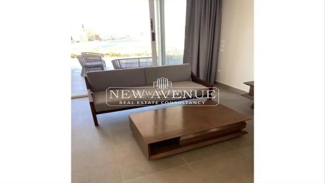 Luxury Apartment for Sale - 600 Square Meters