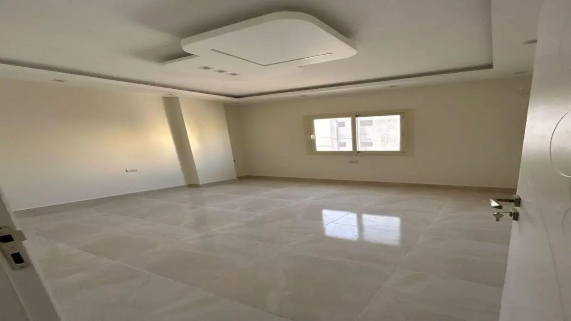 Luxury Apartment 1823 sqm with Security and Stunning View