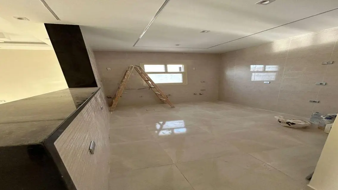 Luxury Apartment 1823 sqm with Security and Stunning View