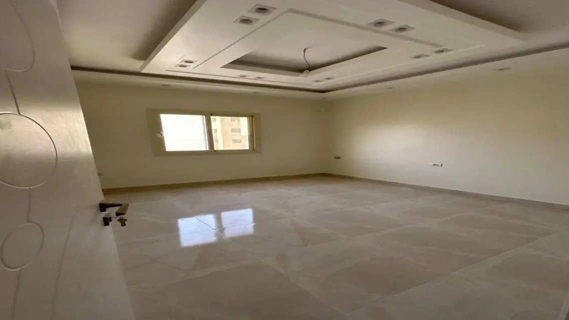 Luxury Apartment 1823 sqm with Security and Stunning View