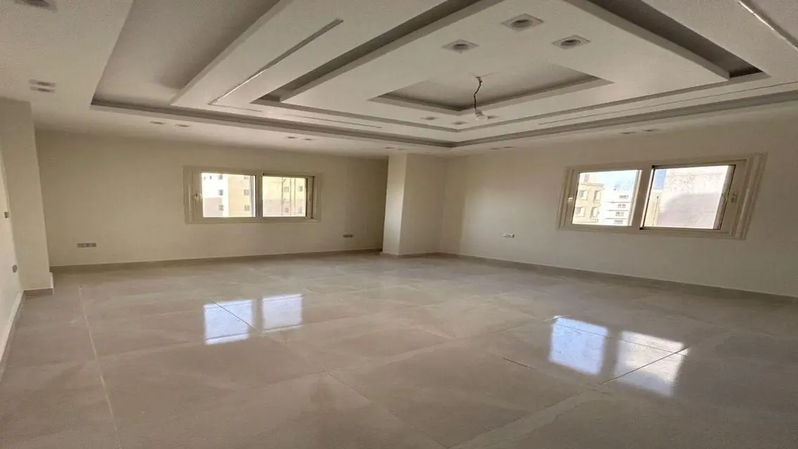 Luxury Apartment 1823 sqm with Security and Stunning View