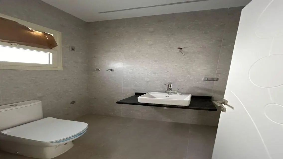 Luxury Apartment 1823 sqm with Security and Stunning View