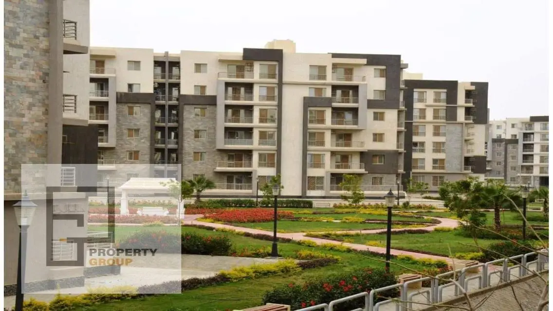 Luxurious Mansion with Spacious Amenities