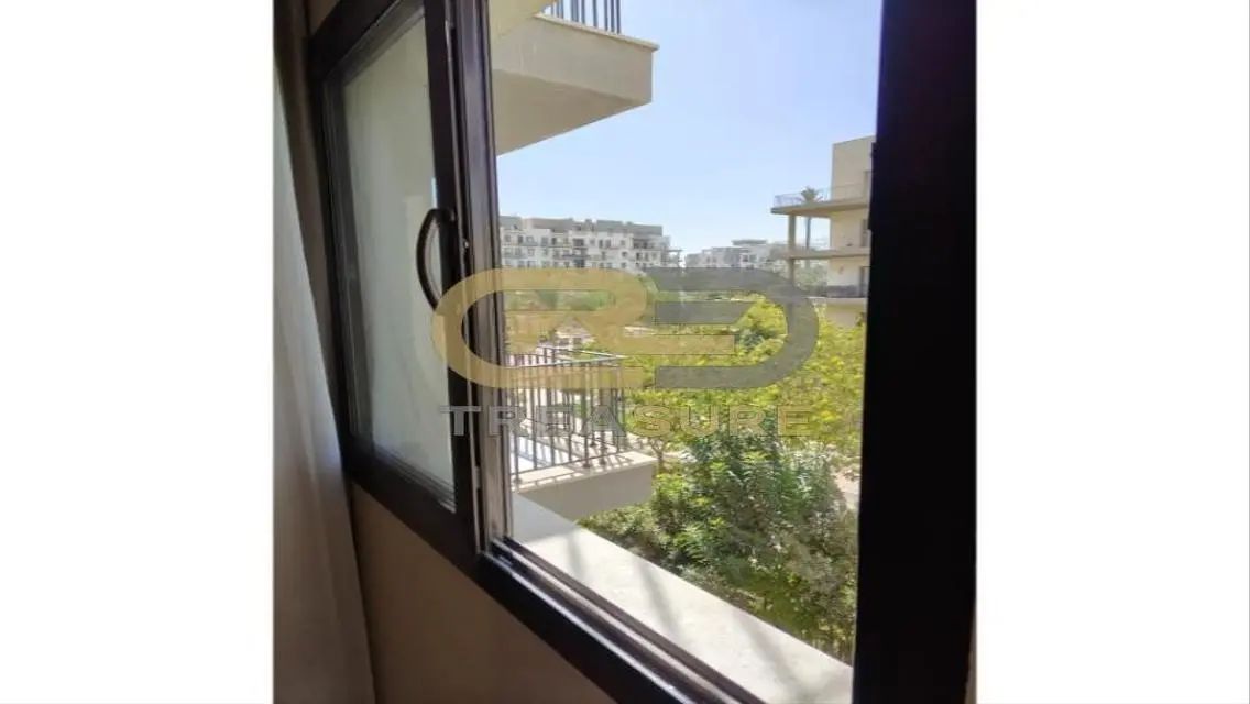 Luxury Apartment in Treasure at an Amazing Price