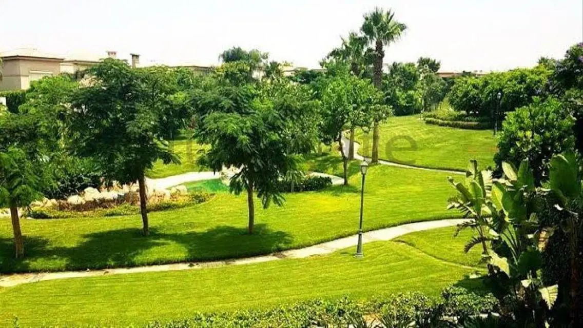 Luxury Villas for Sale with Exceptional Features