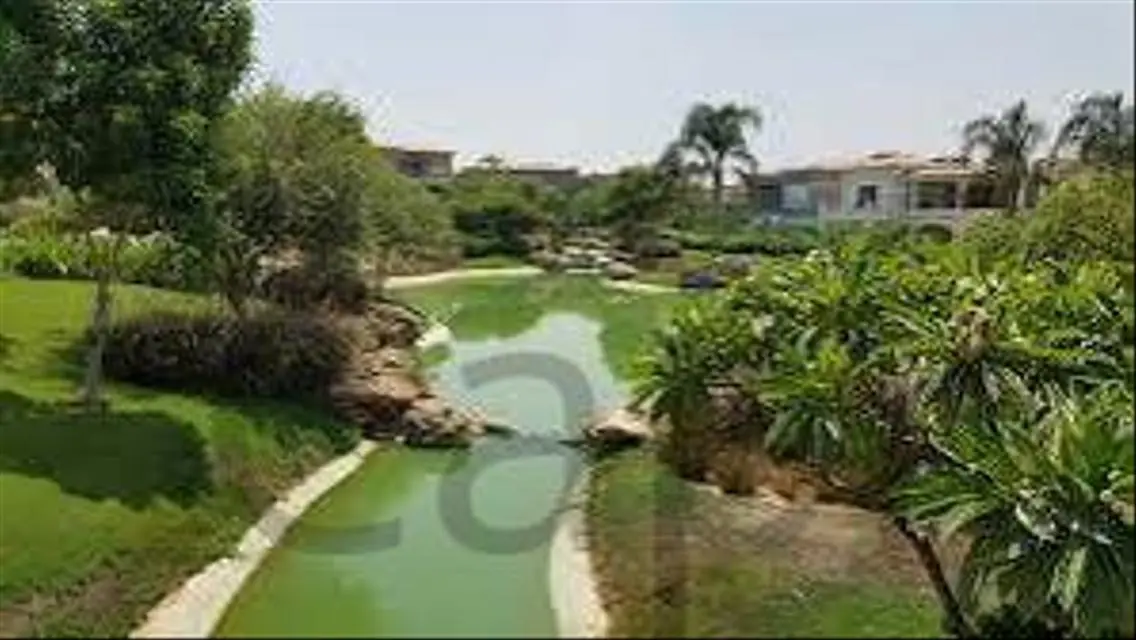 Luxury Villas for Sale with Exceptional Features