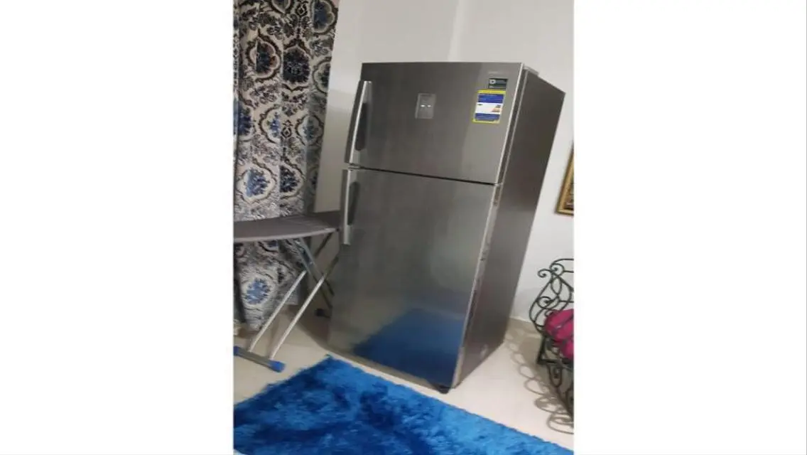 شقة جميلة في البايان - فرصة لا تعوض
