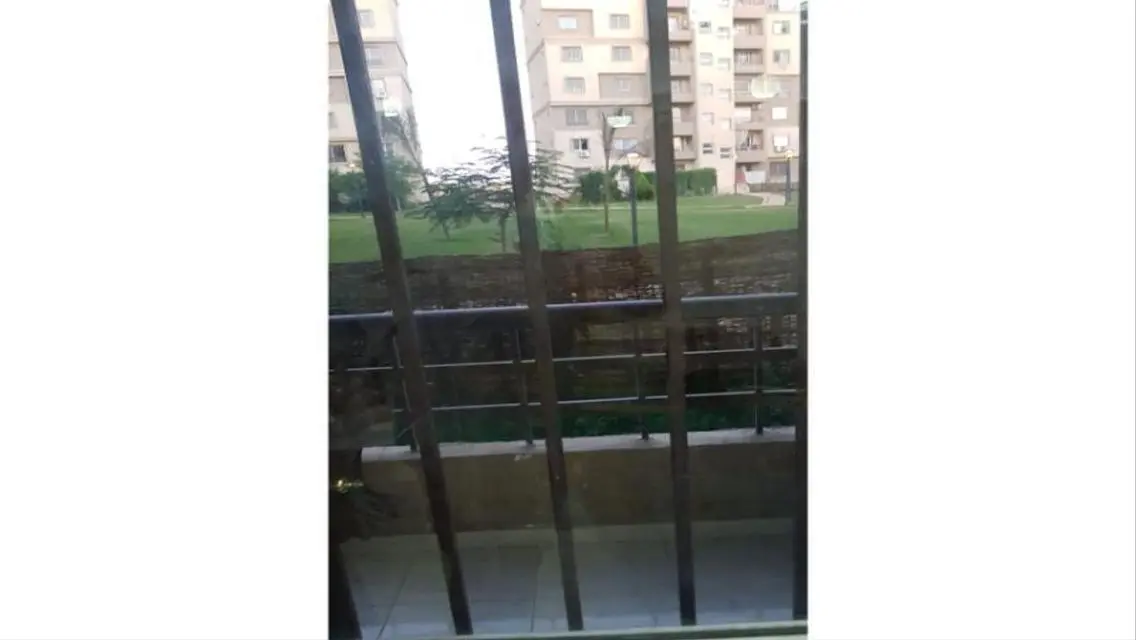 شقة جميلة في البايان - فرصة لا تعوض