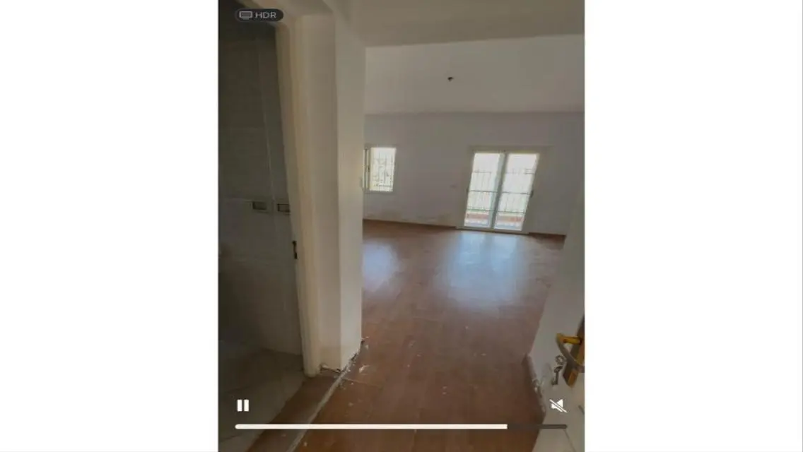 Standalone House with Private Garden and Terrace