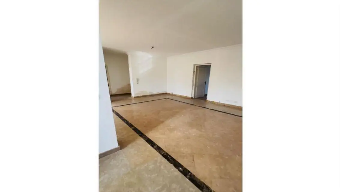Standalone House with Private Garden and Terrace