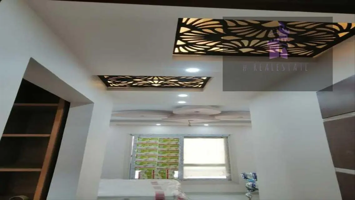 Affordable Apartment for Sale in an Ideal Location