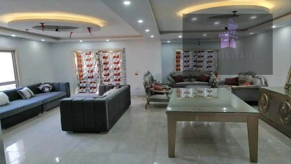 Affordable Apartment for Sale in an Ideal Location