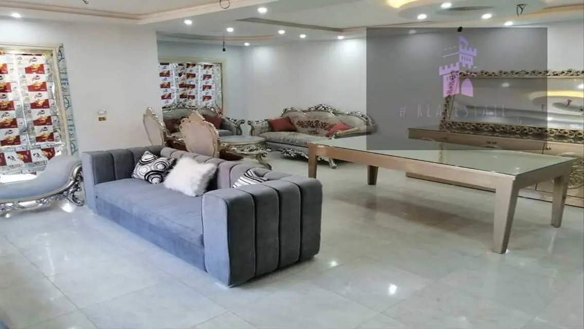 Affordable Apartment for Sale in an Ideal Location