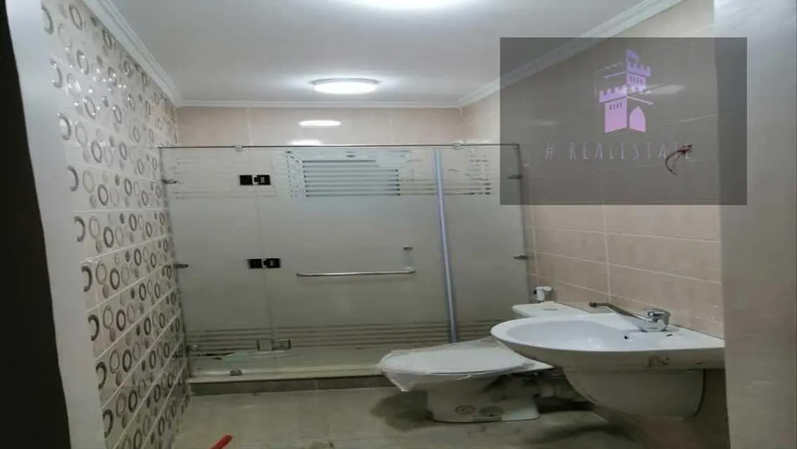 Affordable Apartment for Sale in an Ideal Location