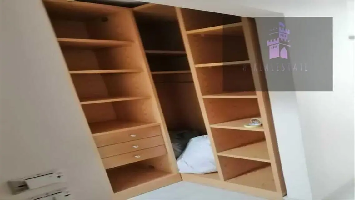 Affordable Apartment for Sale in an Ideal Location