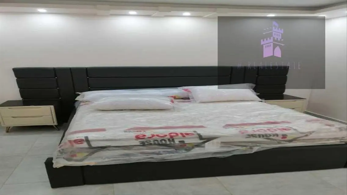 Affordable Apartment for Sale in an Ideal Location
