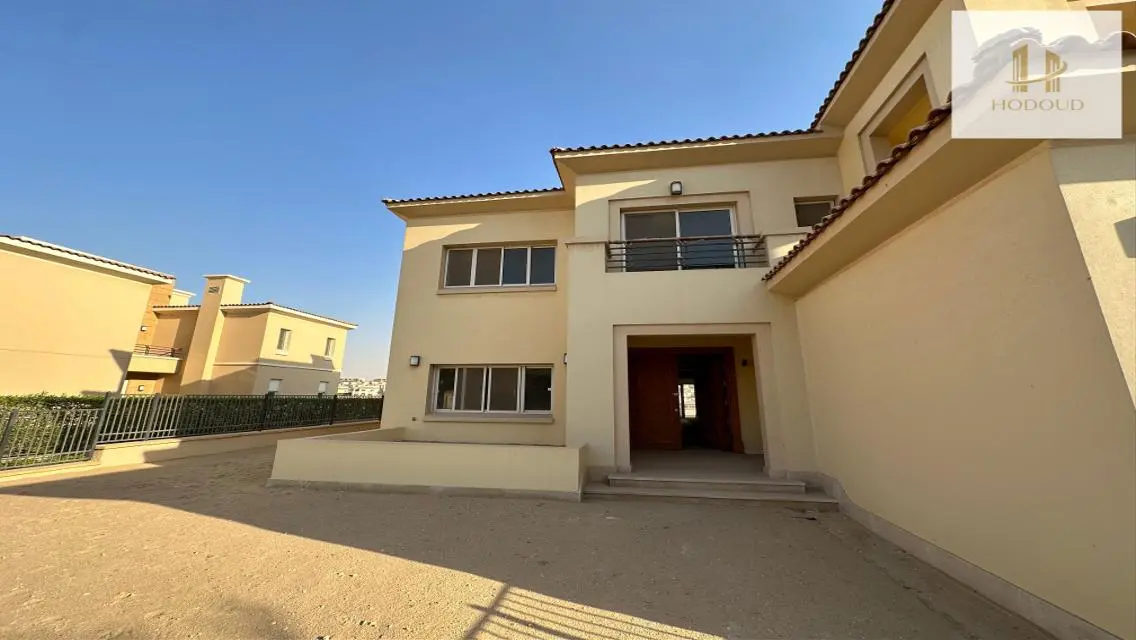 Spacious Luxury Apartment for Sale