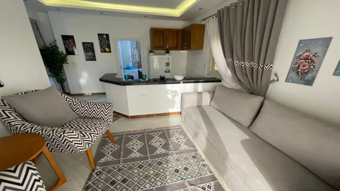 Luxury Villa with Private Garden and Pool for Sale