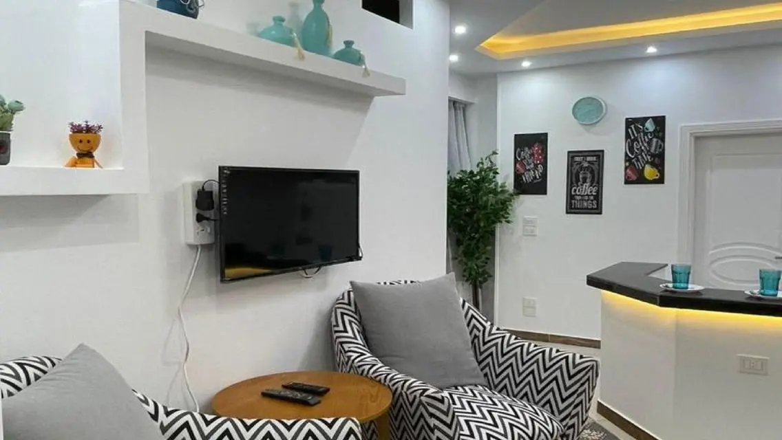 Luxury Villa with Private Garden and Pool for Sale