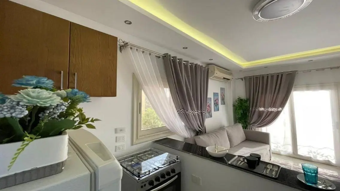 Luxury Villa with Private Garden and Pool for Sale