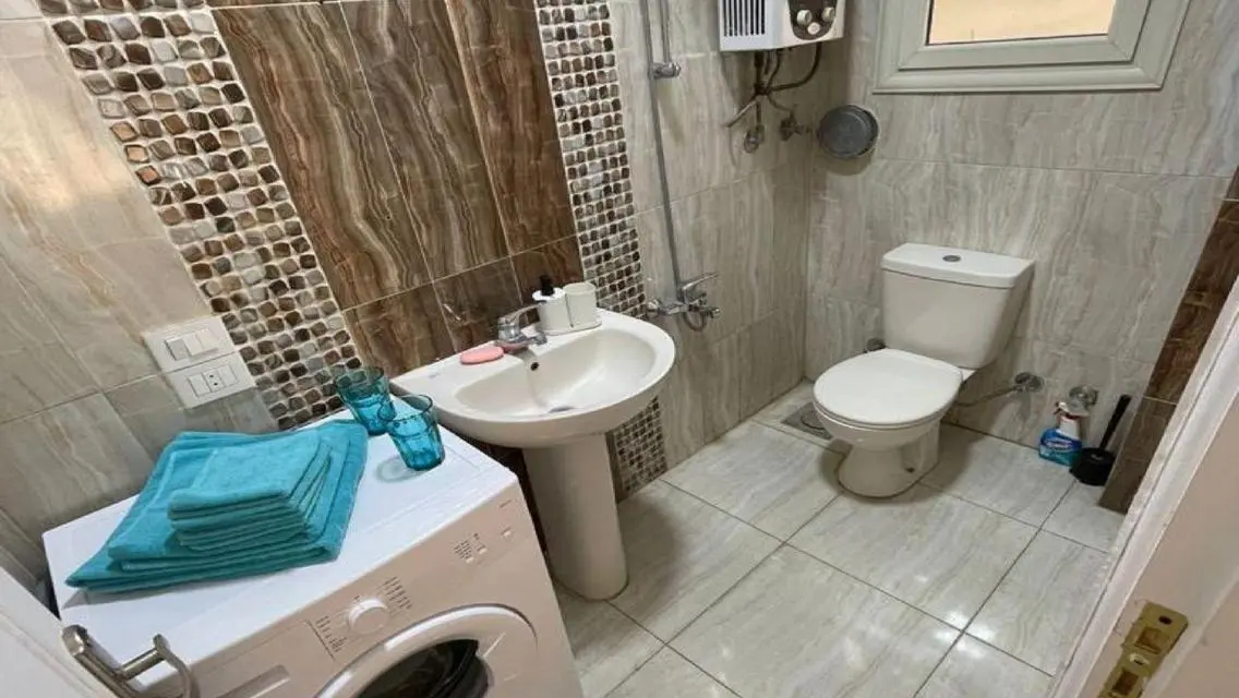 Luxury Villa with Private Garden and Pool for Sale