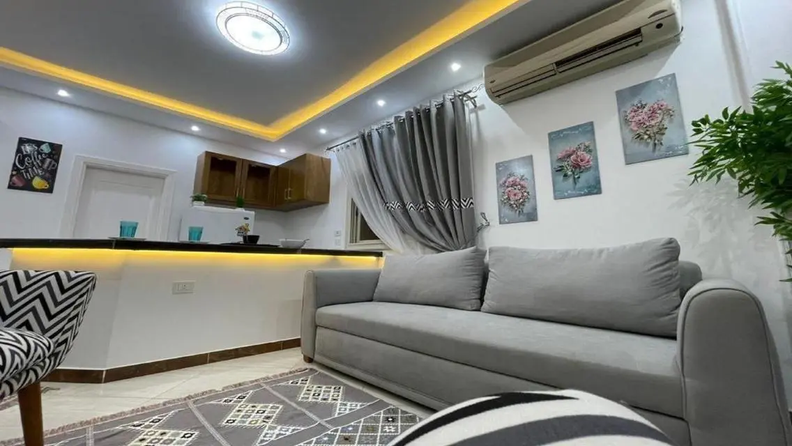 Luxury Villa with Private Garden and Pool for Sale