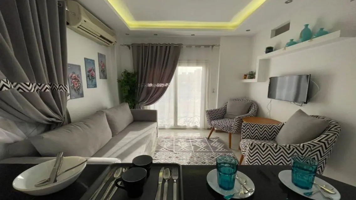 Luxury Villa with Private Garden and Pool for Sale
