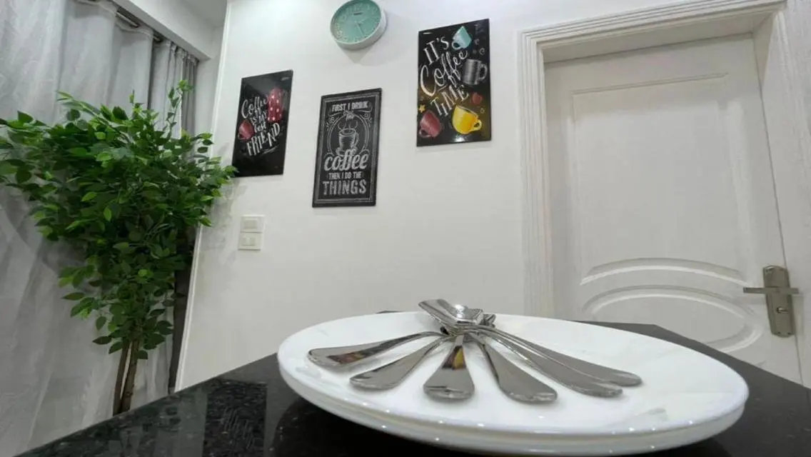 Luxury Villa with Private Garden and Pool for Sale