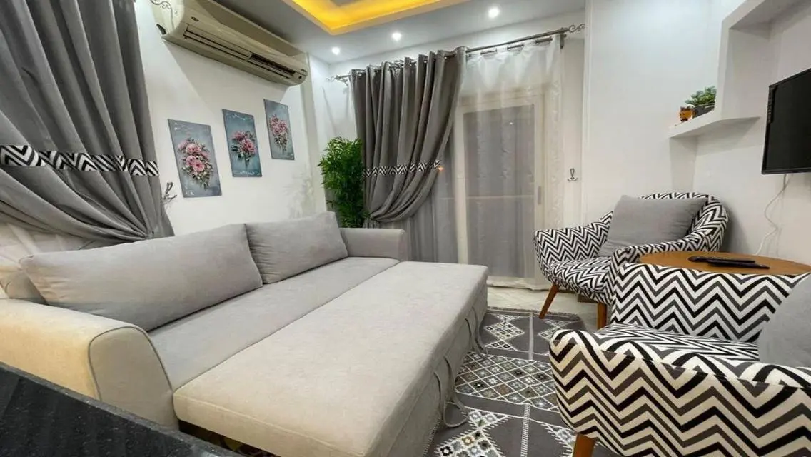 Luxury Villa with Private Garden and Pool for Sale