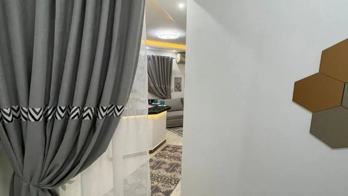 Luxury Villa with Private Garden and Pool for Sale