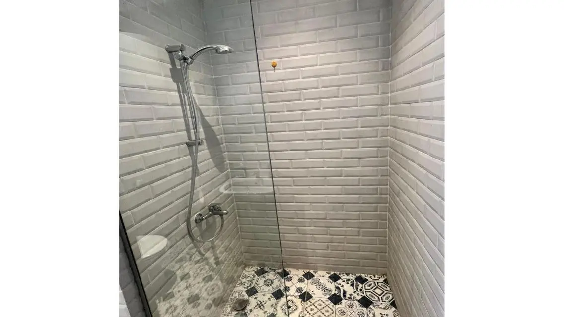 Luxurious Apartment for Rent - 156 Sq. M.