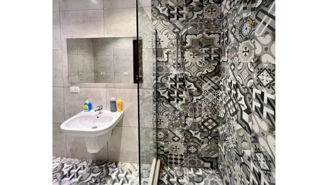 Luxurious Apartment for Rent - 156 Sq. M.