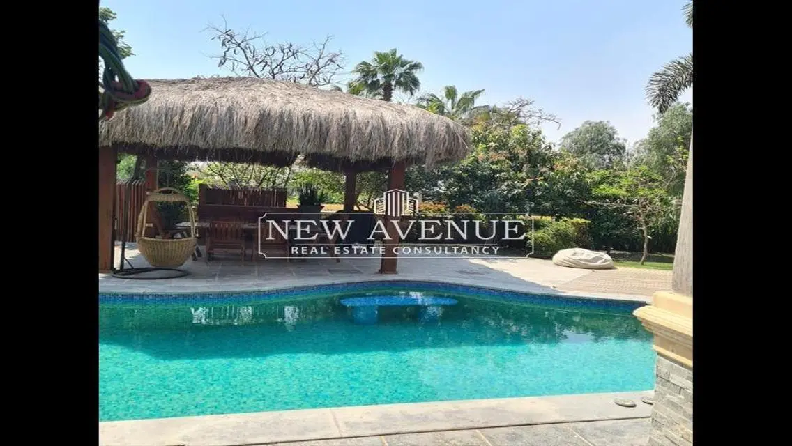Luxury Apartment for Sale with Private Garden in Central Location