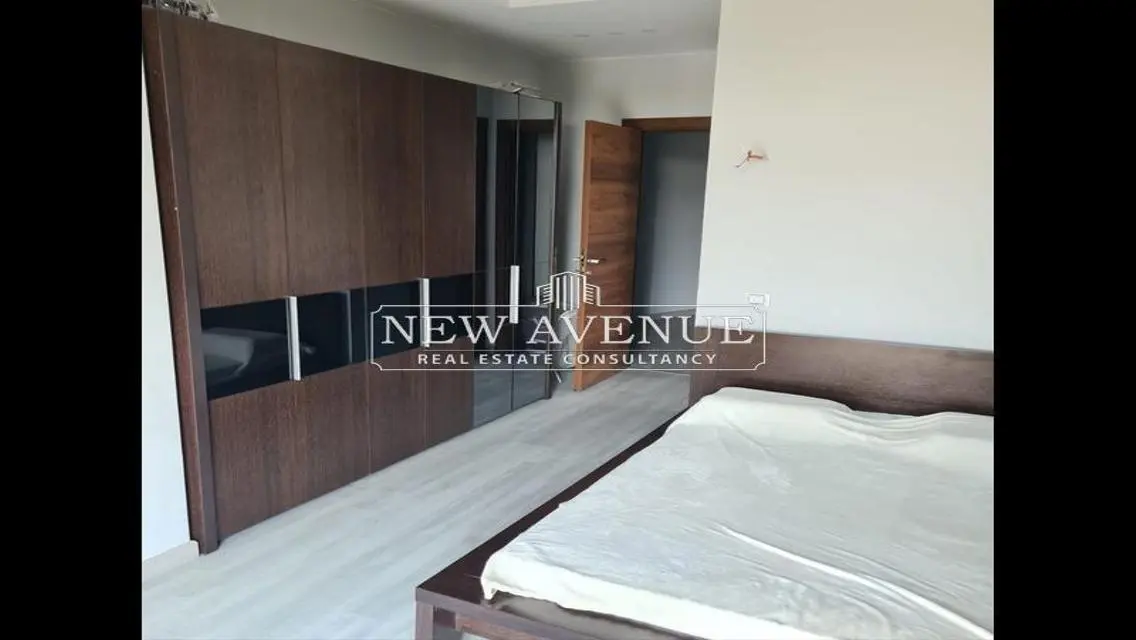 Luxury Apartment for Sale with Private Garden in Central Location