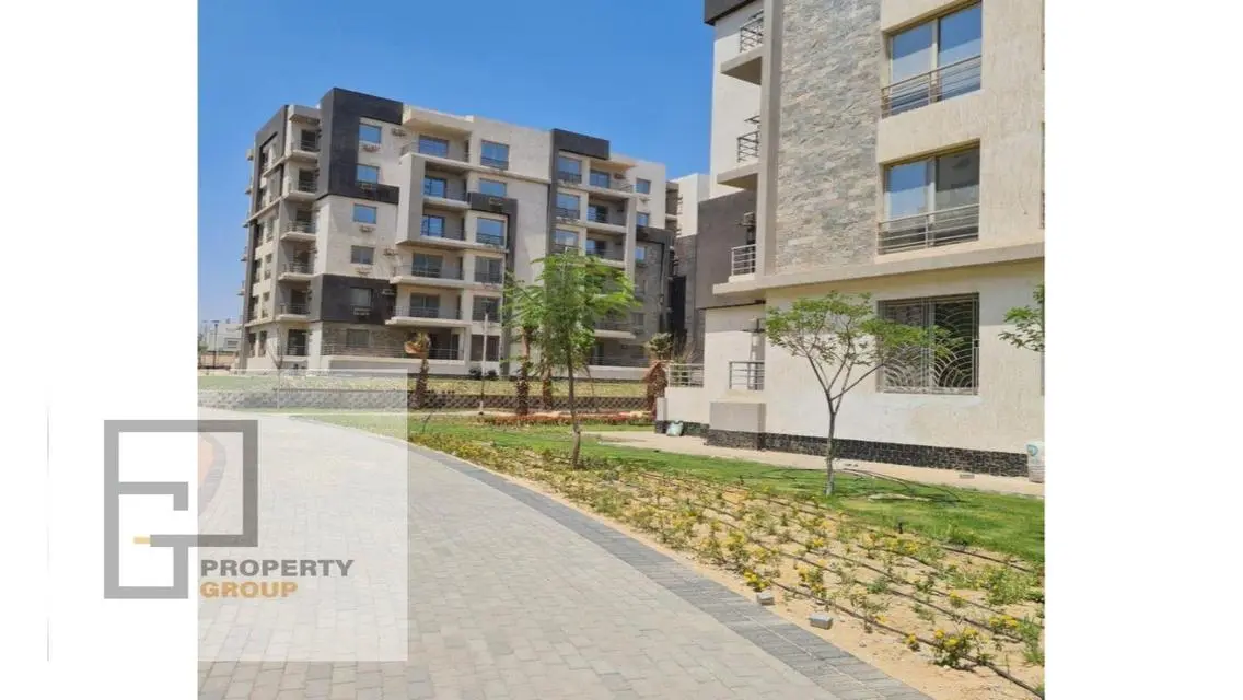 Luxurious House 1303 with Private Pool and Garden