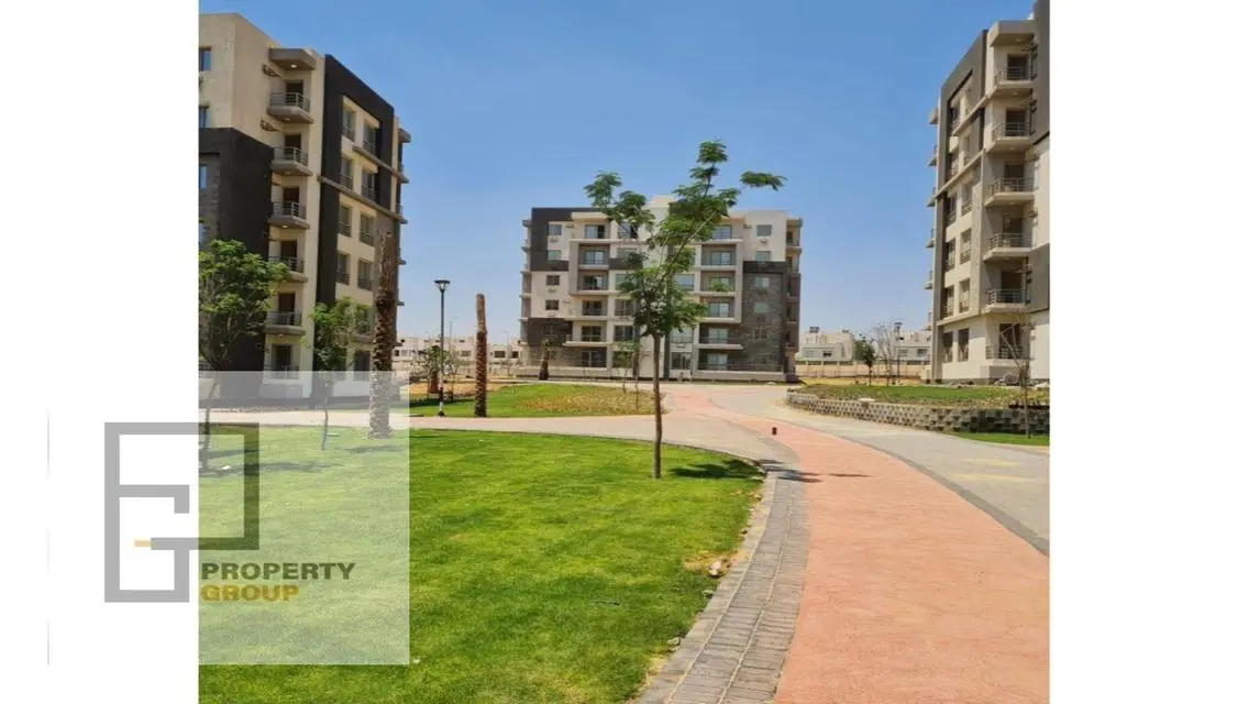 Luxurious House 1303 with Private Pool and Garden