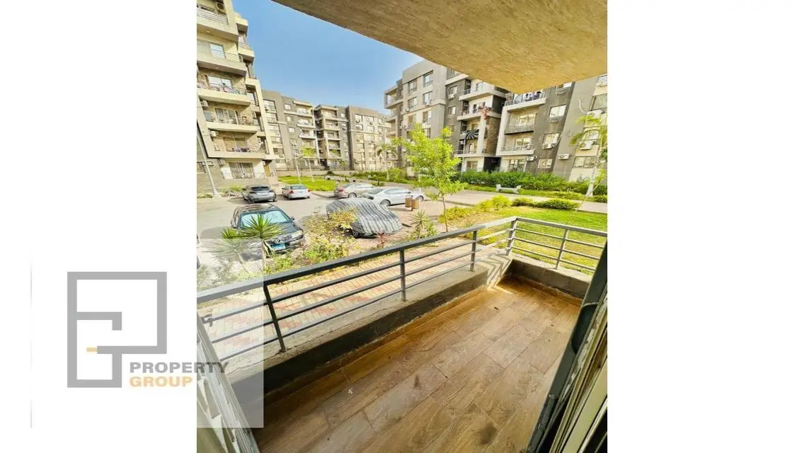 Luxurious House 1303 with Private Pool and Garden