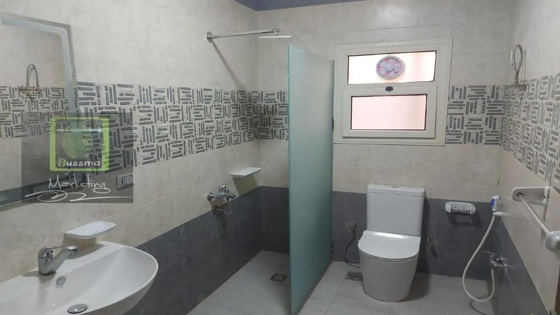 Luxury 3-Bedroom Apartment for Sale