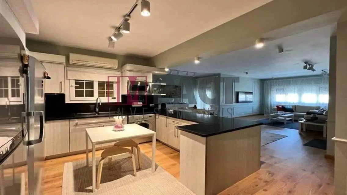 Luxury Villa for Sale with Exclusive Amenities