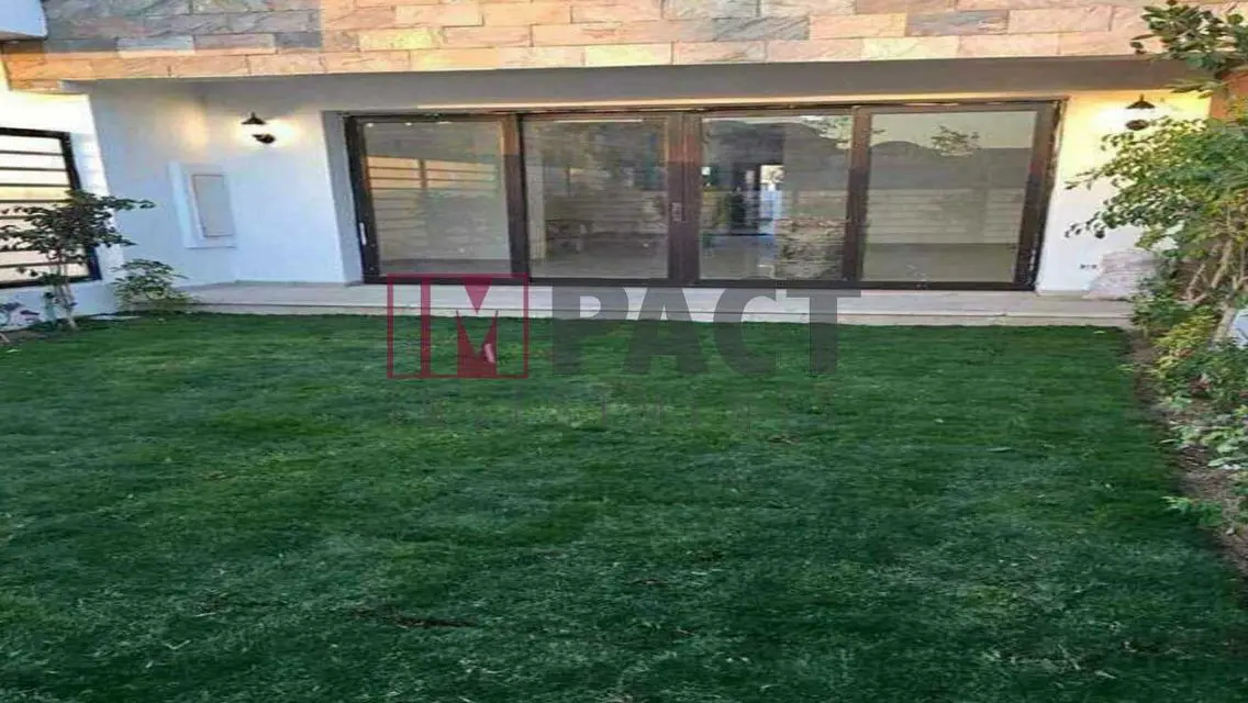 Luxury Villa for Sale with Exclusive Amenities