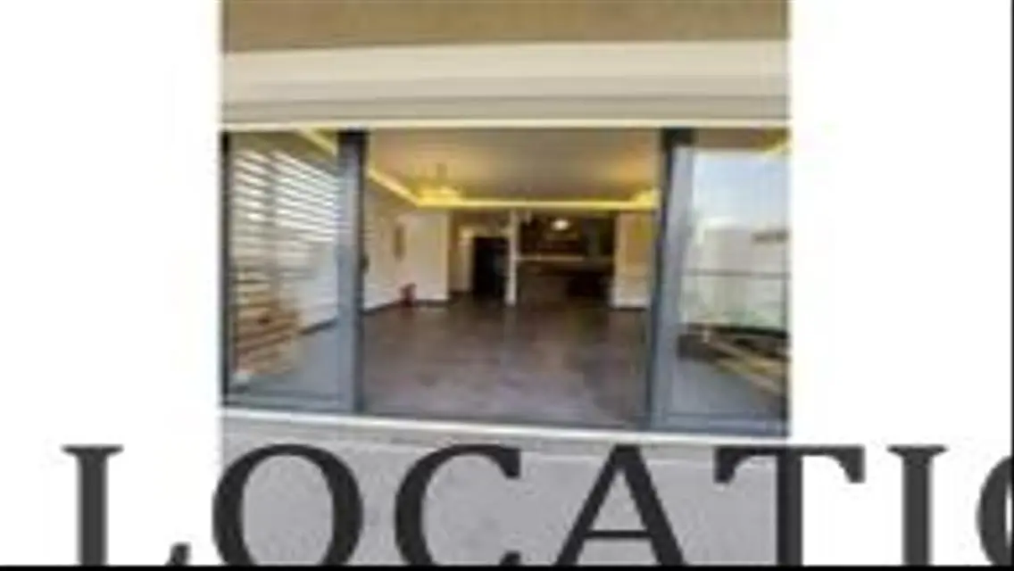 Luxury Apartment with Private Garden and Pool in Prime Location