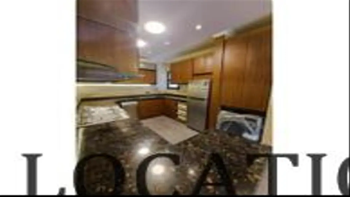 Luxury Apartment with Private Garden and Pool in Prime Location
