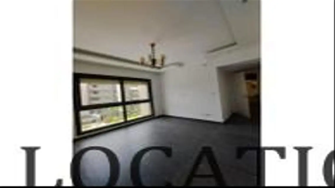 Luxury Apartment with Private Garden and Pool in Prime Location