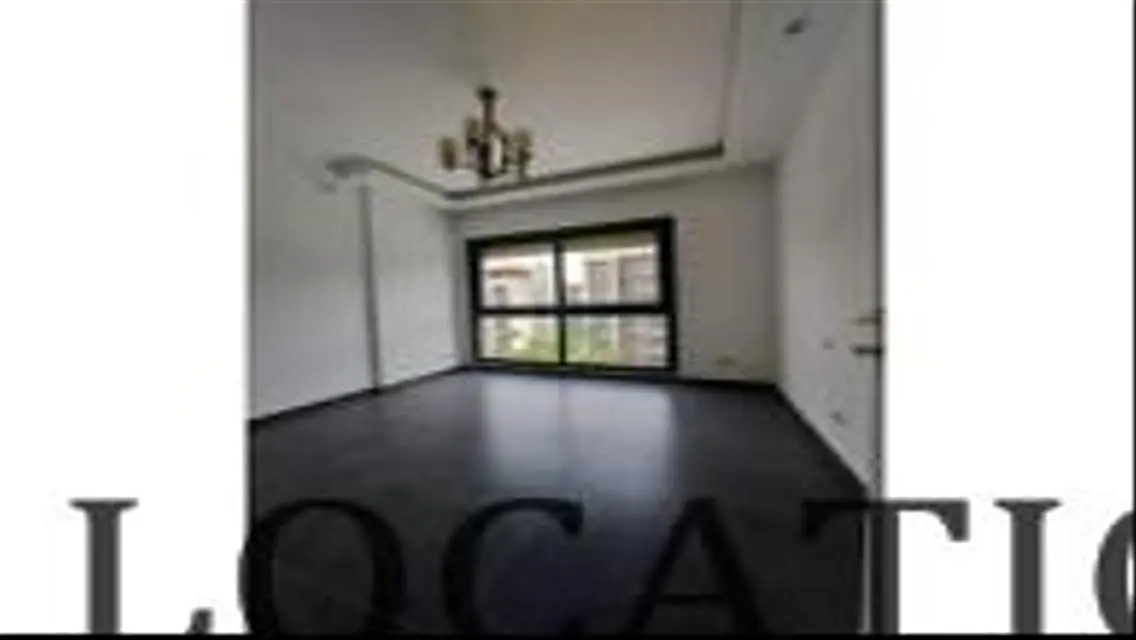 Luxury Apartment with Private Garden and Pool in Prime Location