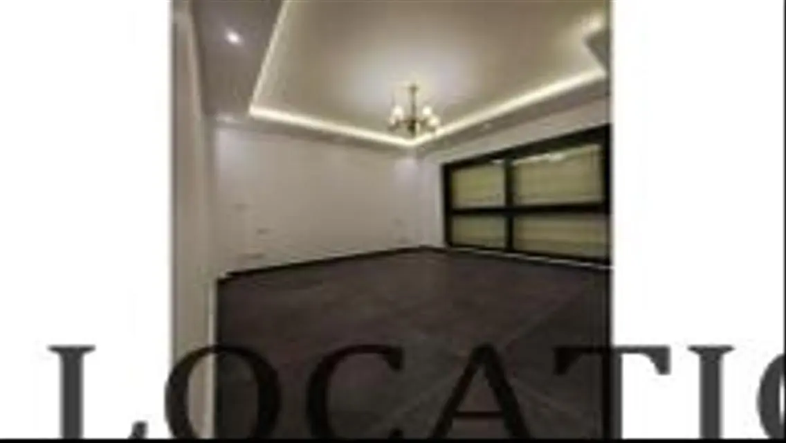 Luxury Apartment with Private Garden and Pool in Prime Location