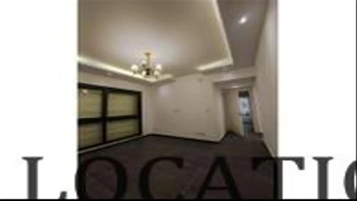 Luxury Apartment with Private Garden and Pool in Prime Location